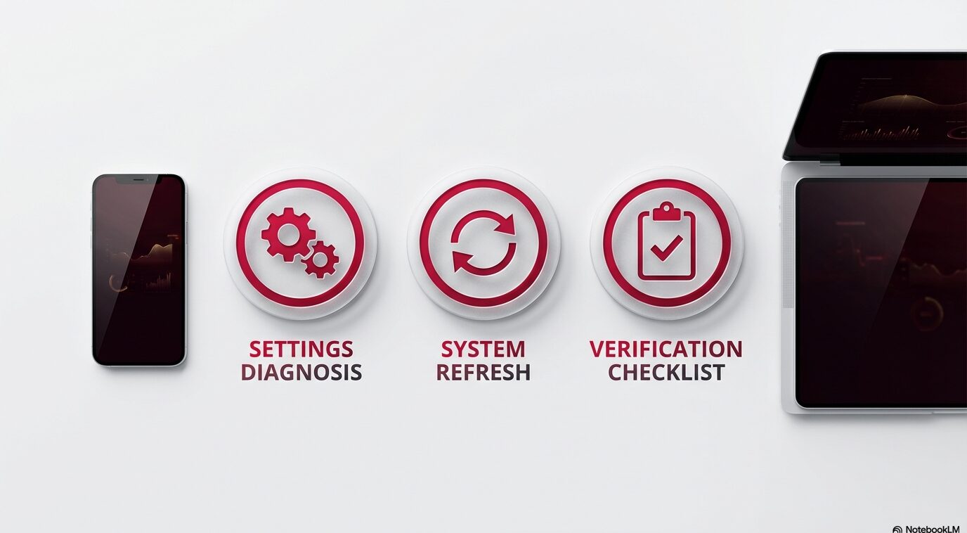 楽天24の15offクーポンがなくなった理由と表示されない時の環境チェック手順