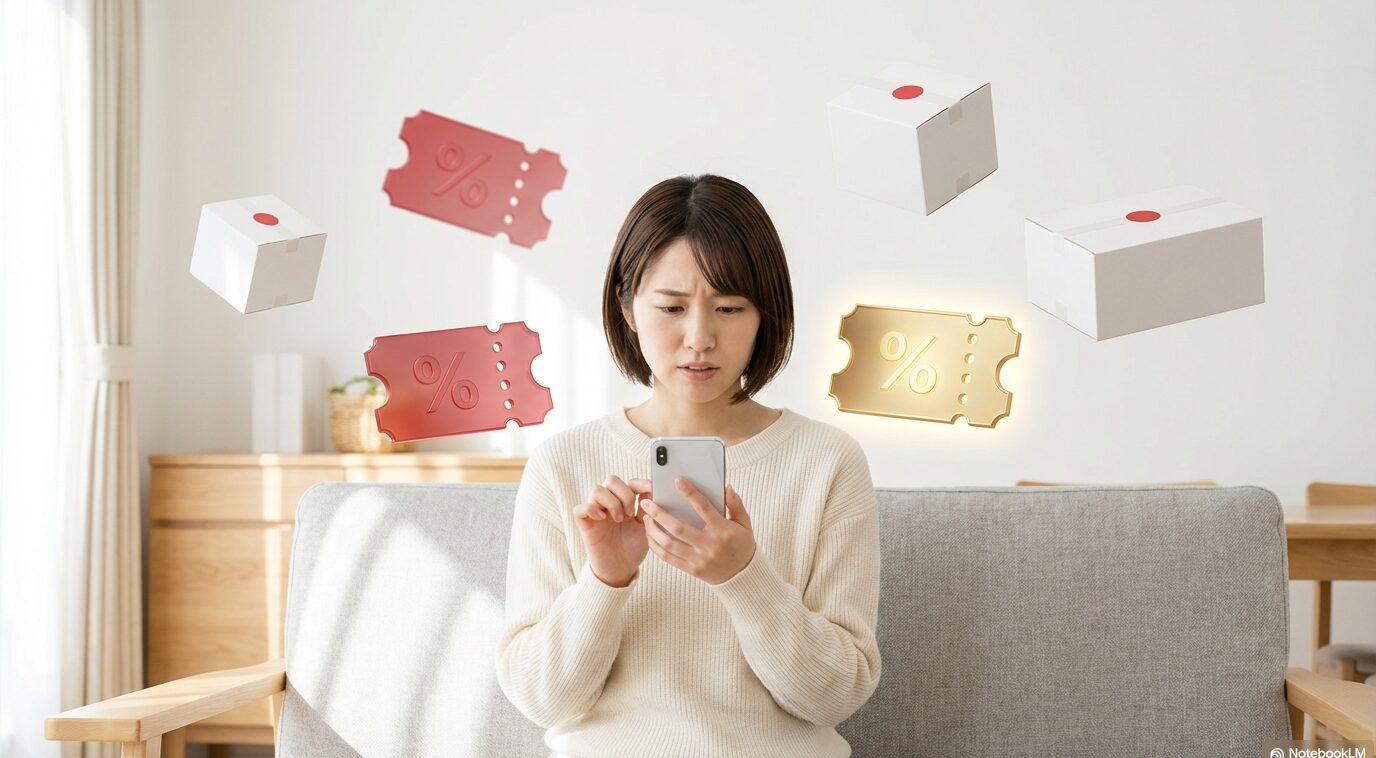 楽天24の15offクーポンがなくなった？表示されない理由と次回の配布予定を徹底解説