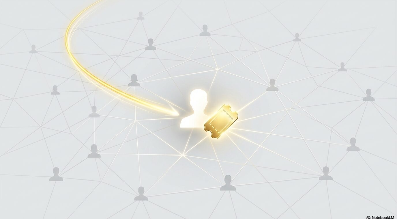 楽天24のクーポンは人によって違うターゲット選定の仕組みとは