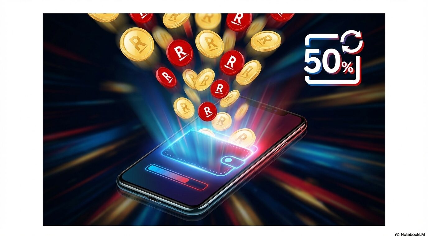 楽天24はなぜ安いかを踏まえて賢くお買い物するためのコツと評判の真相