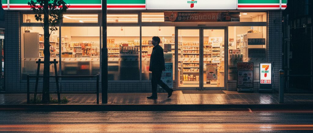 楽天Edy Amazonギフト券 コンビニ決済の注意点と制限事項