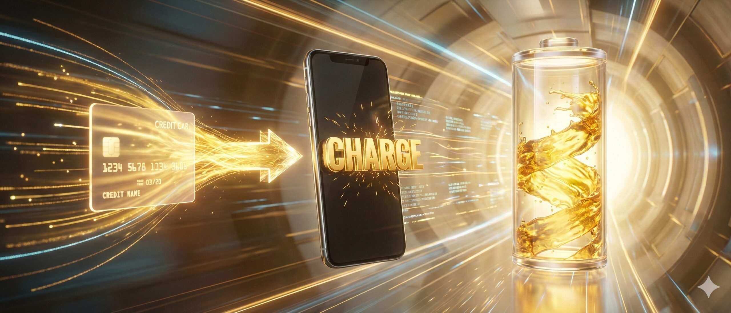 楽天Edyへのチャージでもポイントを獲得するテクニック