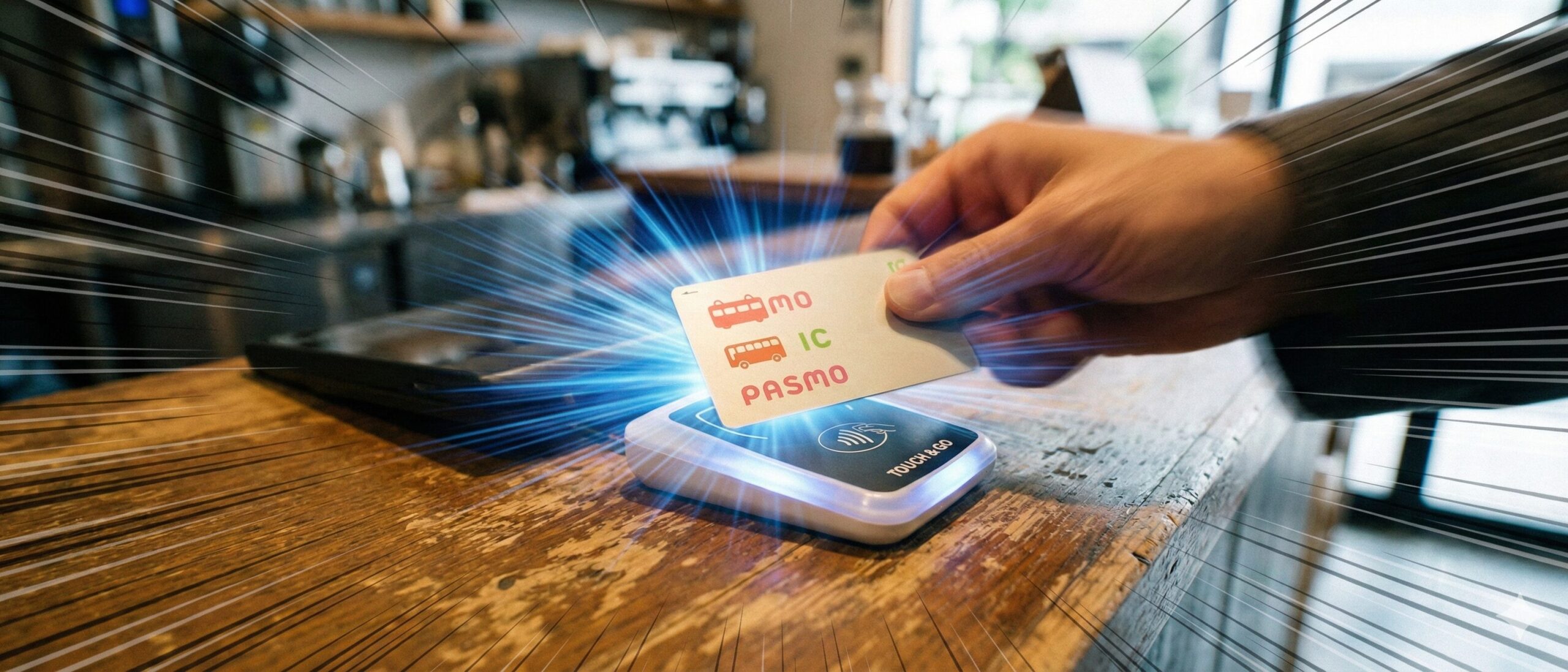 楽天Edyを使って決済する場合のメリット