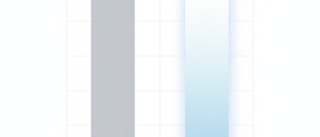 楽天GORA ハンディキャップ 甘いと感じる理由と算出の傾向