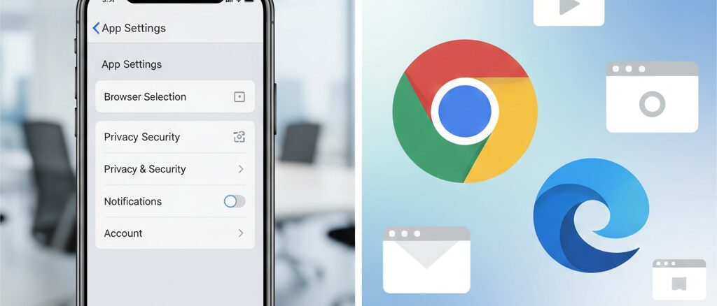 楽天GORA マイページ 表示されないトラブルを防ぐ推奨ブラウザの設定