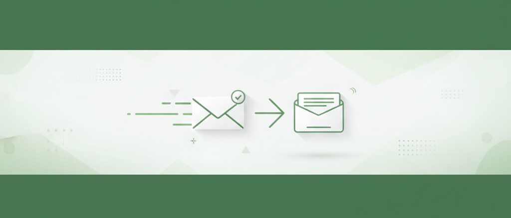 楽天GORA 予約確認 メールが届かない時のドメイン受信設定