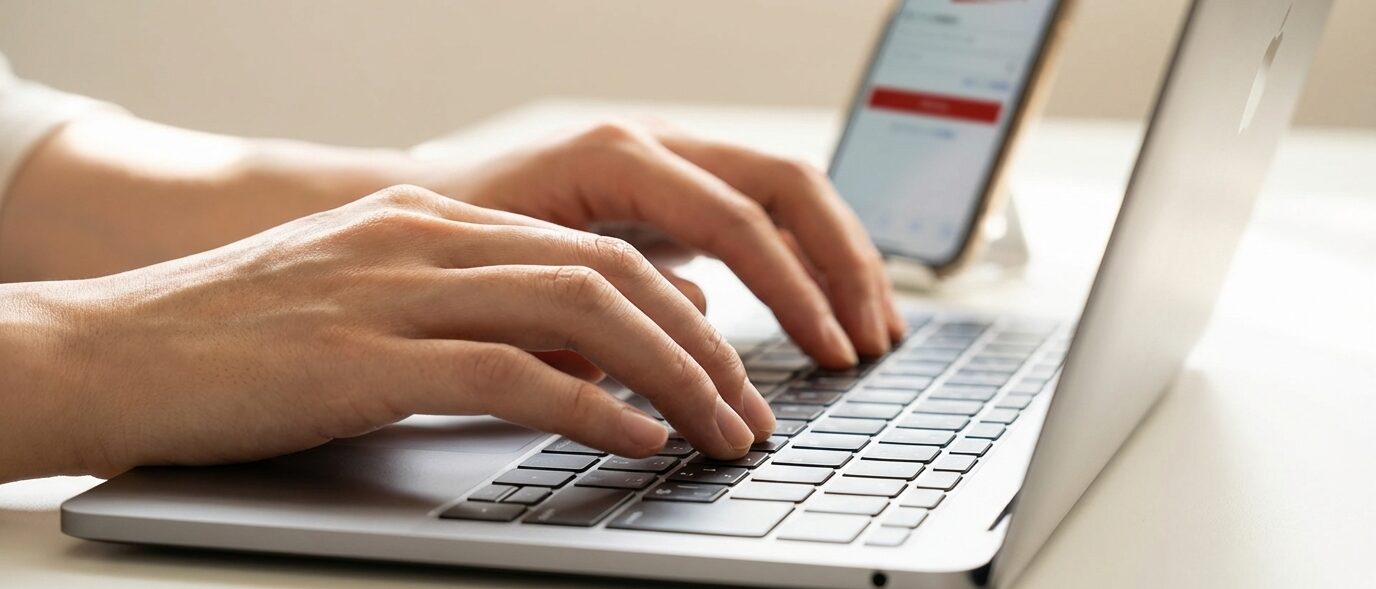 楽天ID メールアドレス 変更の基本操作