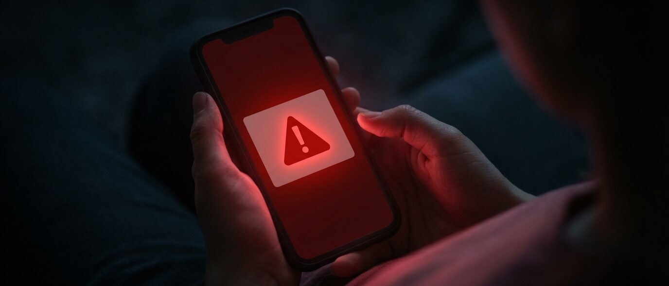 楽天Kobo エラーメッセージが表示された際の基本アクション