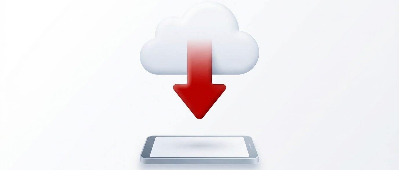 楽天Kobo 開かないトラブルを根本から解決する再インストールの注意点