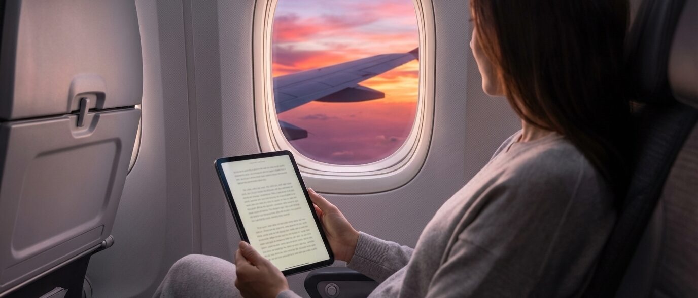 楽天Koboアカウント 2つを併用する際のログイン情報の混同を防ぐコツ