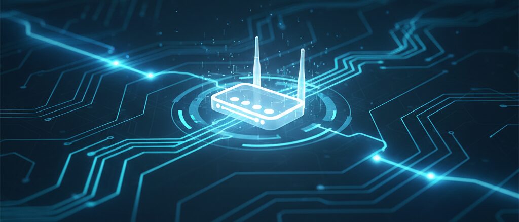 楽天ROOMにアクセスできないのですが？VPN利用や通信ブロックの可能性