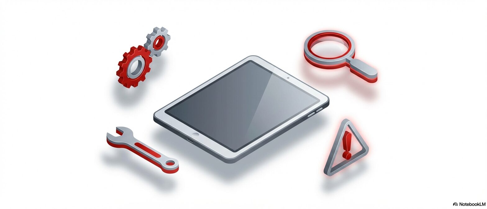 楽天koboでログインできない原因を特定！エラーやアプリの不具合への対処手順