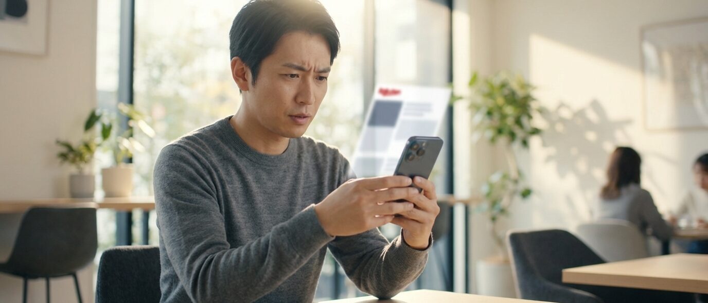 楽天koboにログインできない？エラーやアプリの不具合を解消して読書を再開する方法