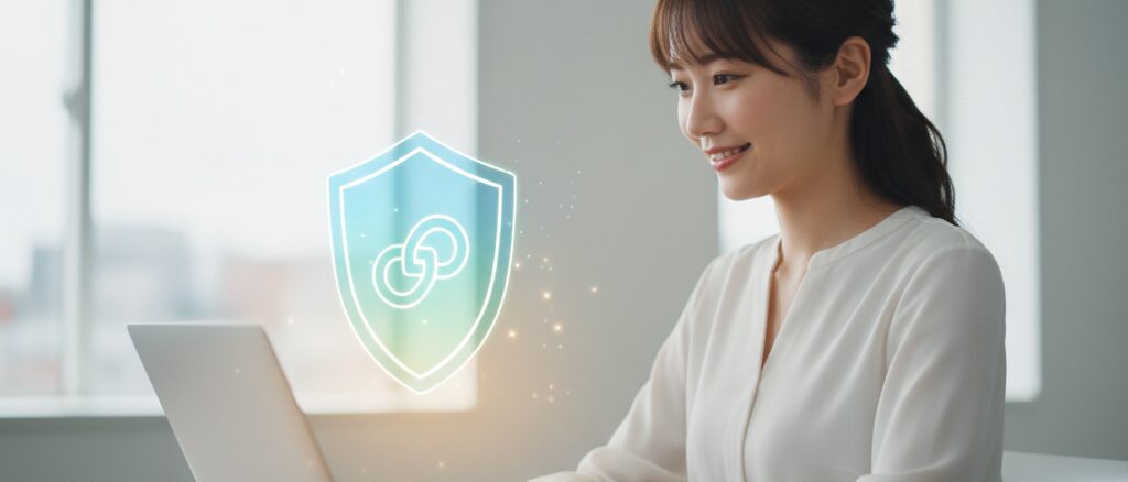 楽天room ログインできない場合の解決策！ロック解除やアカウントの注意点