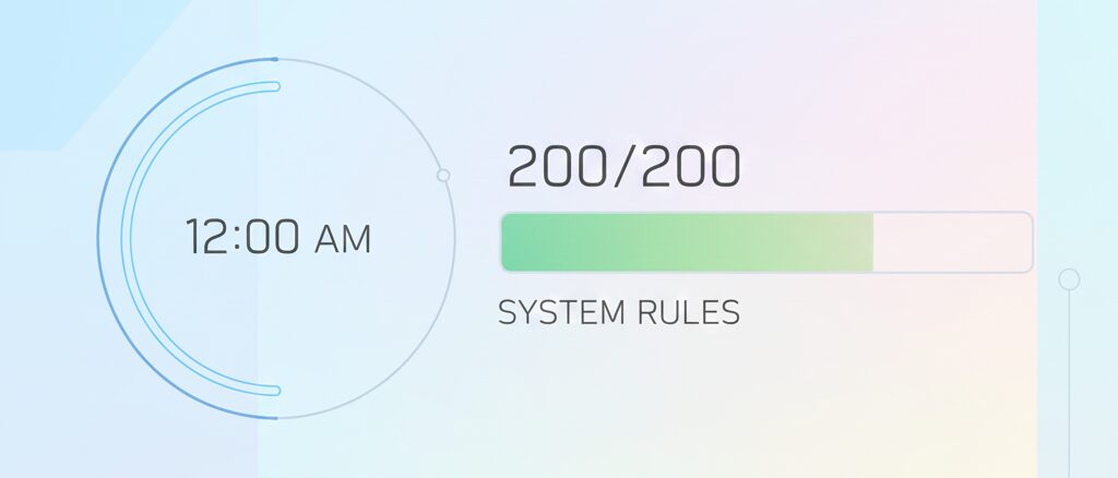 楽天room 投稿できないトラブルを防ぐ楽天ルーム 投稿 上限 1日何投稿？のルールと基本