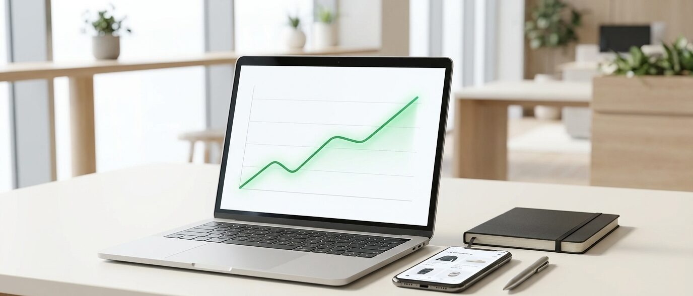 楽天roomでいいねの上限を回避して時間の無駄を解消する健全な稼ぎ方