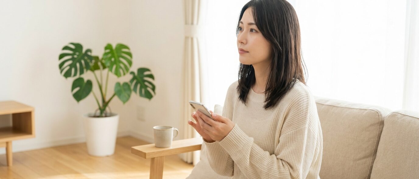 楽天roomでのいいねの上限に困ったら？解除を待つ間の過ごし方と効率的な運用術