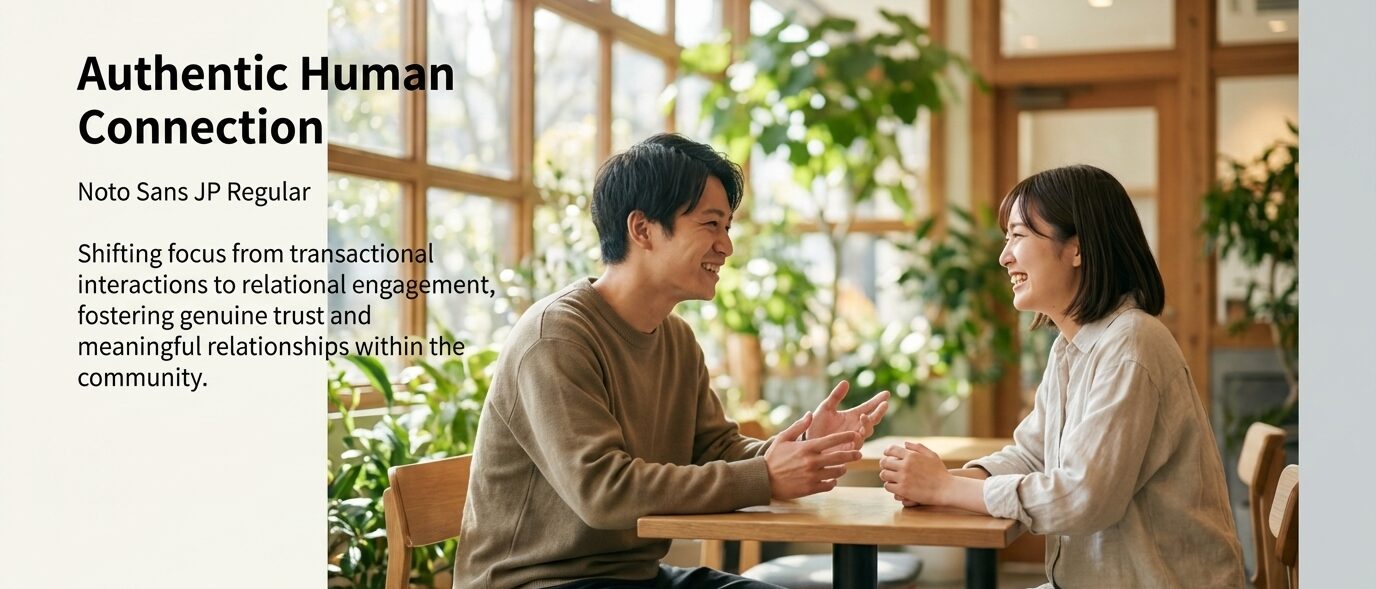 楽天roomでのいいねの後追い（お返し）を期待しすぎない考え方