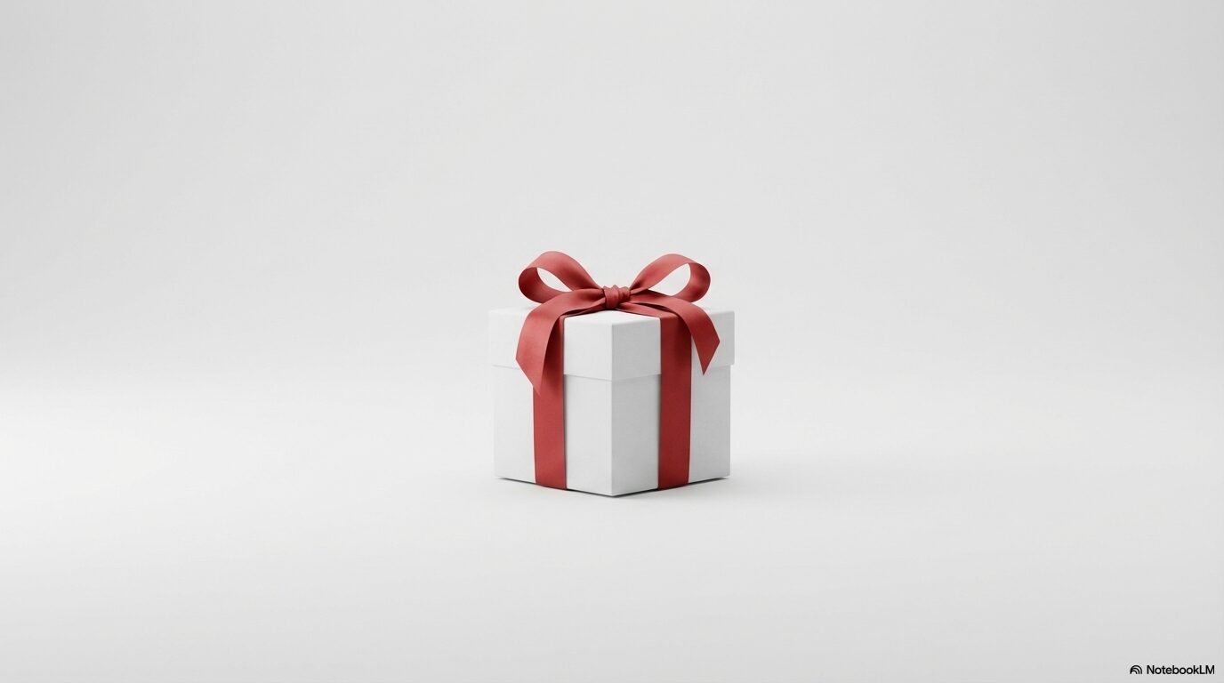 楽天お買い物マラソンの攻略と上限を意識した便利ツール「楽天ポイント賢者」