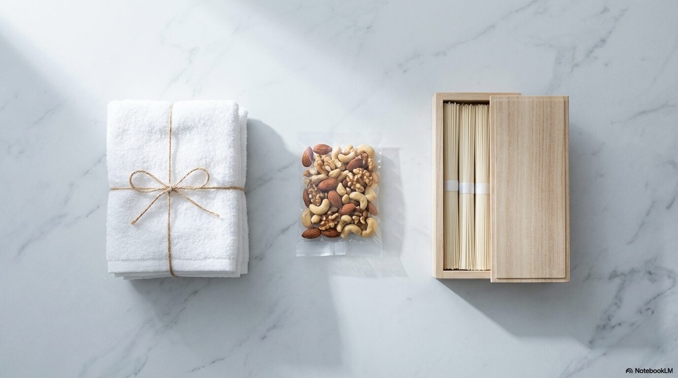 楽天お買い物マラソンの買う順番で意識したいポイント