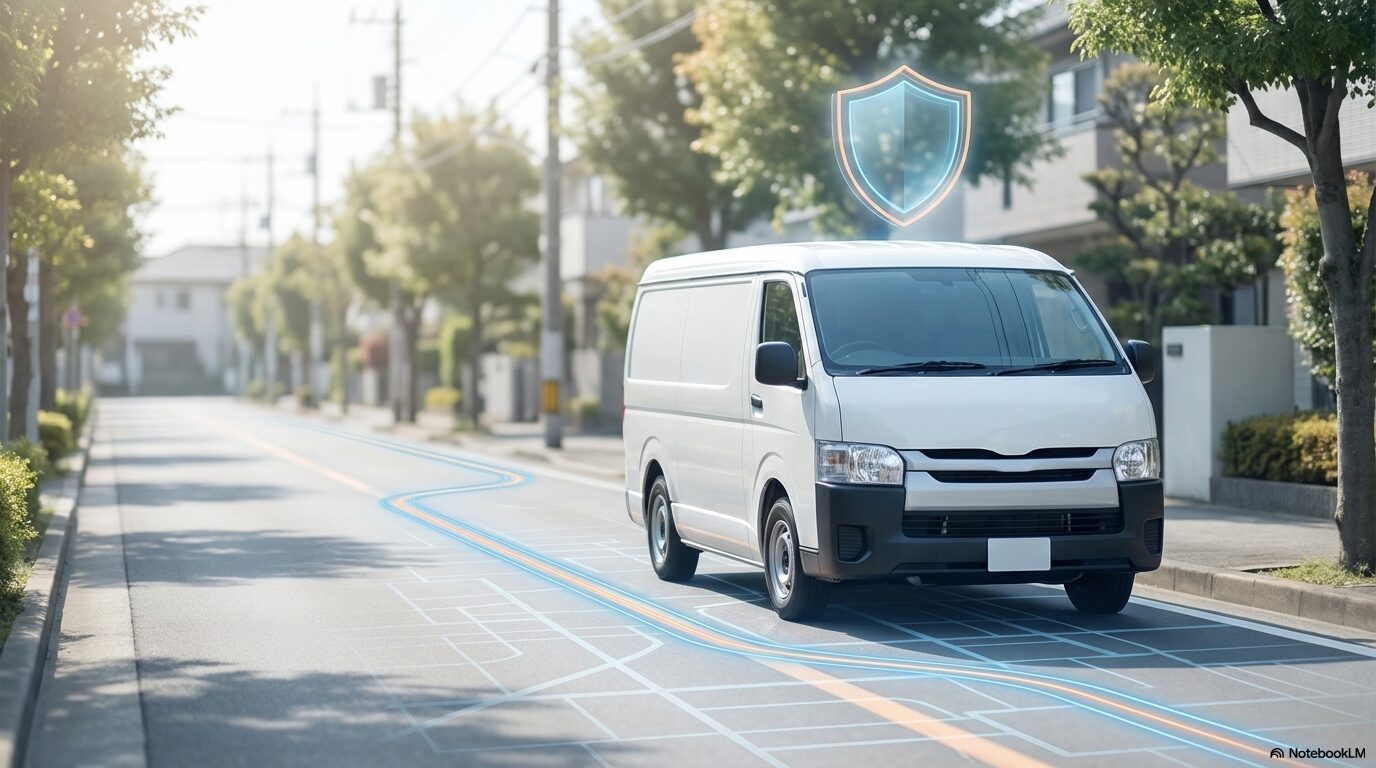 楽天で39ショップの商品が届かないトラブルはある？配送の評判