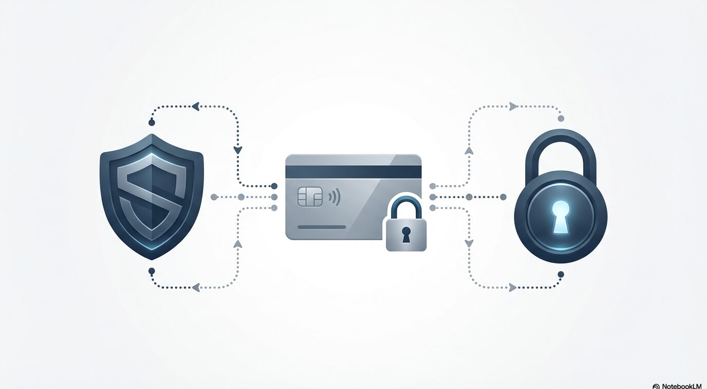 楽天でアップルギフトカードが買えない背景にある制限や決済エラーの主な理由