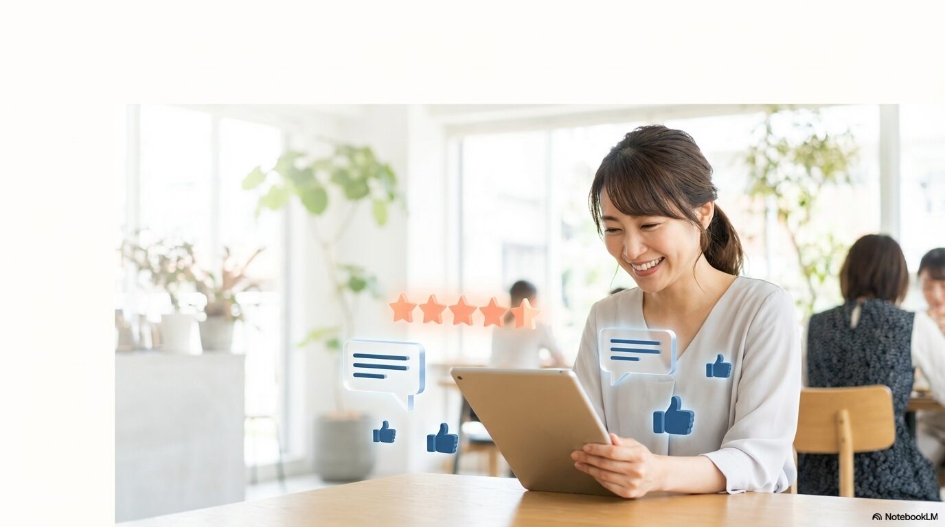 楽天の39ショップは安全？ユーザーからのリアルな評判と対策