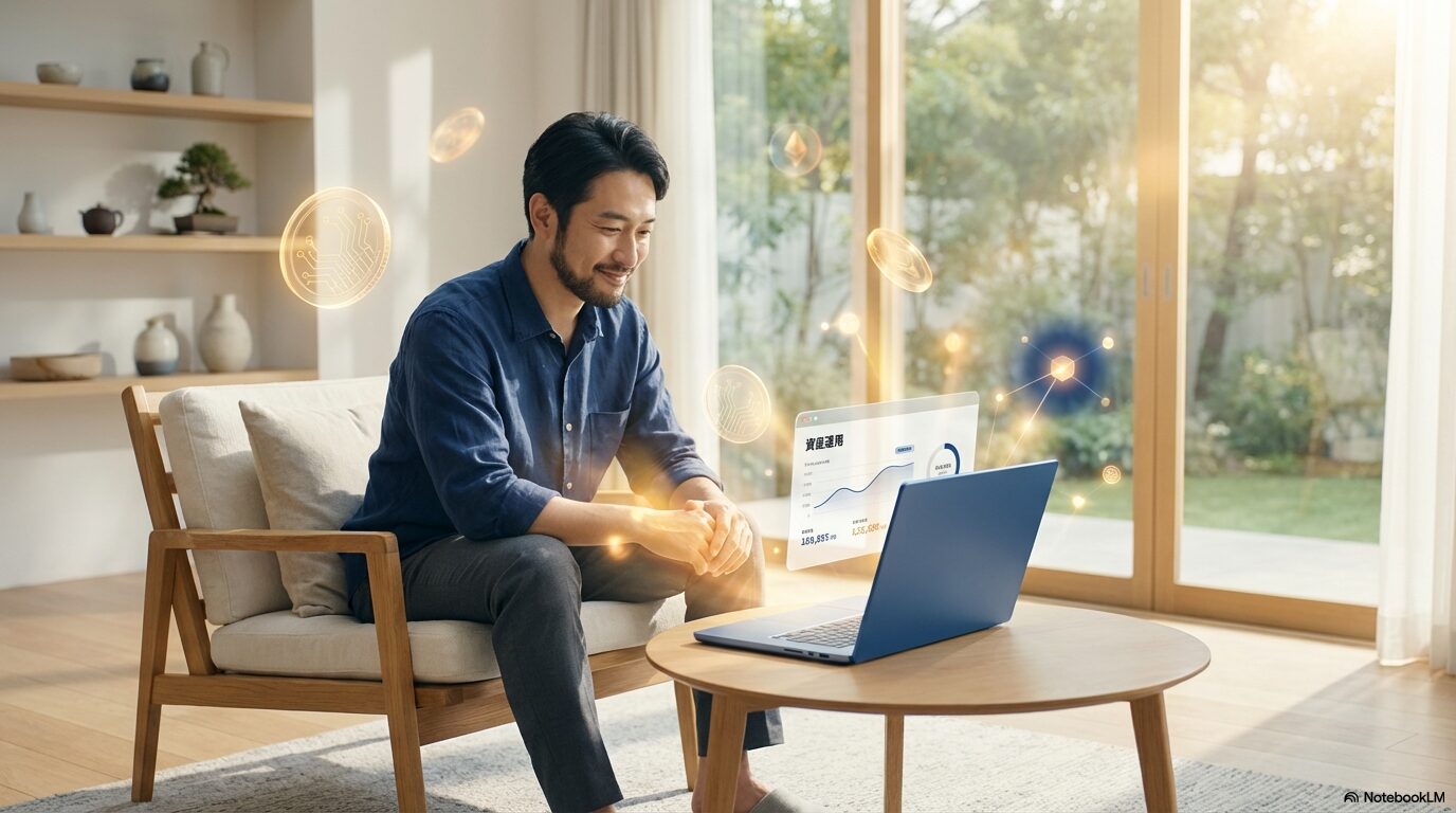 楽天のspu上限はいくら？損をしないための確認方法と最新の攻略法