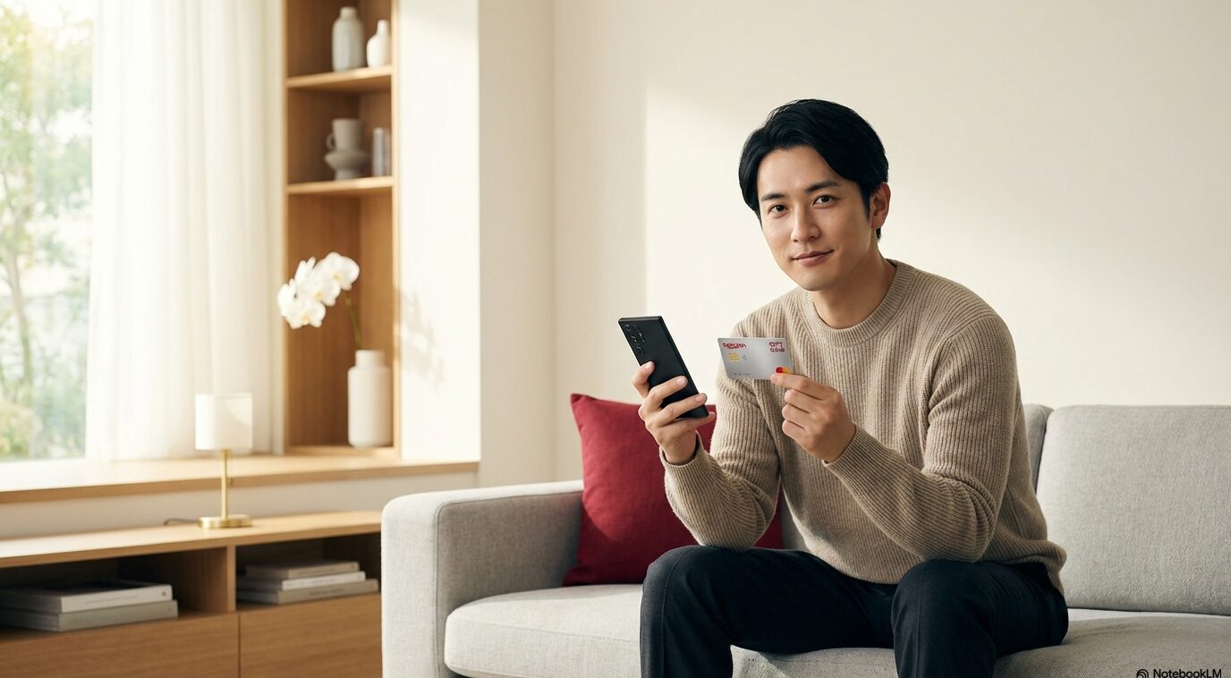 楽天のギフトカードでお得な買い方は？最新ルールと活用術を解説