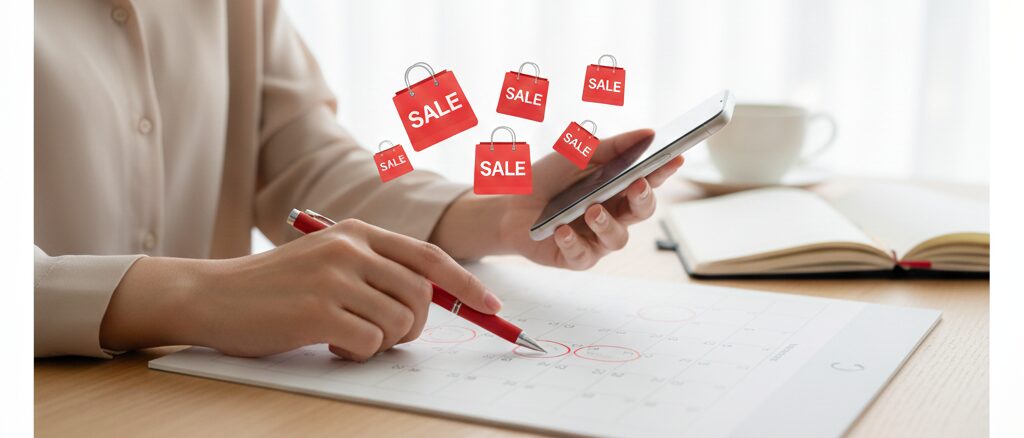 楽天のフリマでクーポンを使いこなすための実践テクニック