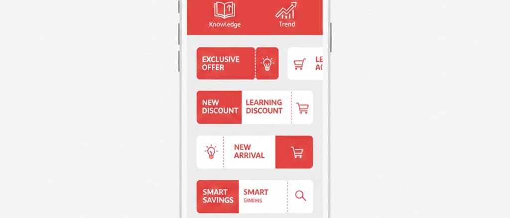 楽天のフリマにおけるクーポンの基礎知識と現状の配布傾向