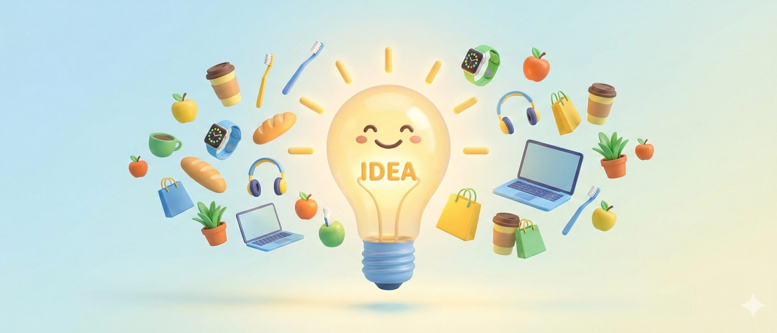 楽天のポイントへ交換できないエディオンのポイントを賢く活用する方法