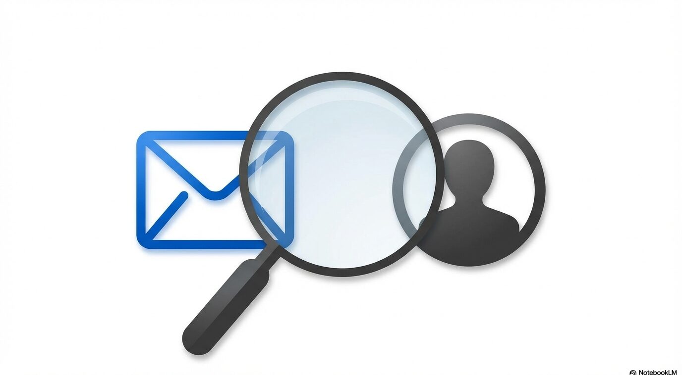 楽天のユーザーidがメールアドレスと同じ設定かを見分けるための基礎知識