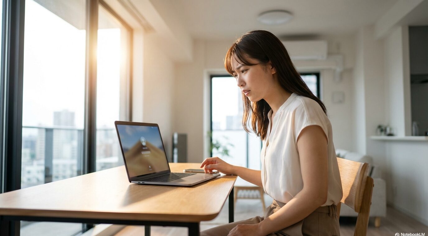 楽天のユーザーidとメールアドレスでログインできない時の解決ガイド