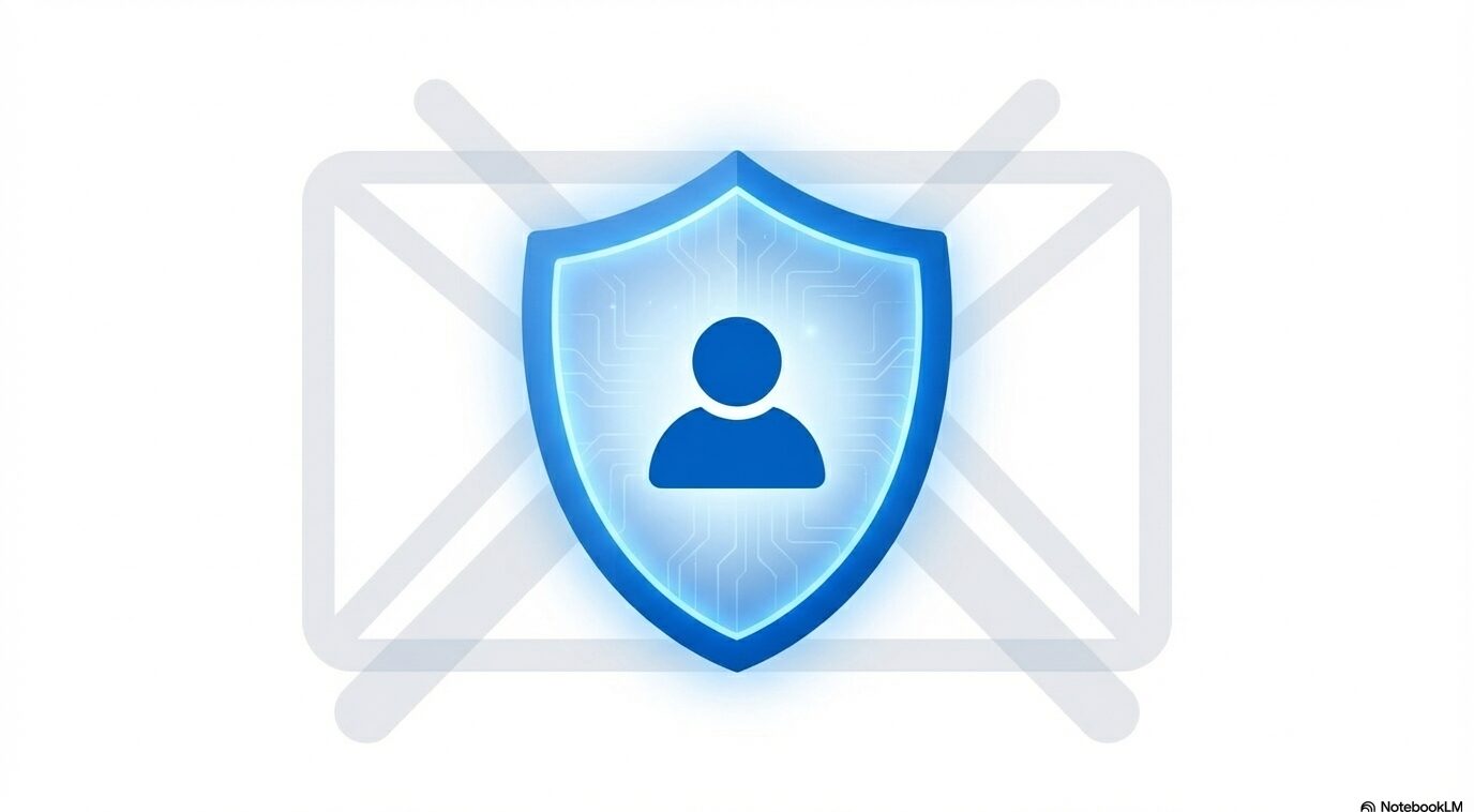 楽天のユーザーidをメールアドレスと一緒に忘れた場合の具体的な解決手順