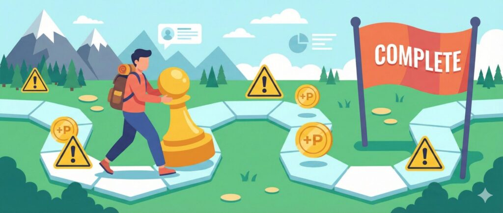 楽天の買い回りにおすすめな1000円購入の攻略と注意点