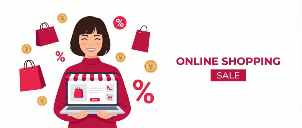 楽天の買い回りにおすすめの1000円商品と無駄のない攻略法