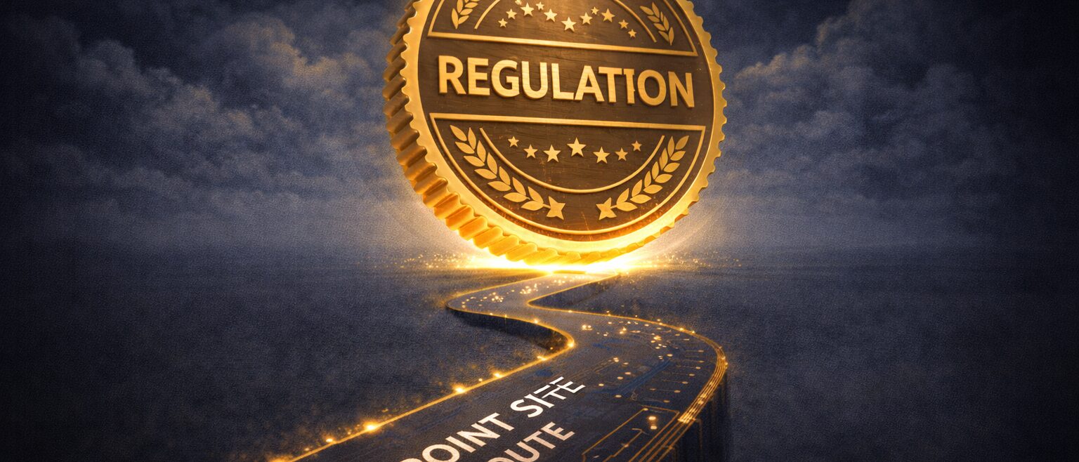 楽天ふるさと納税 よかったものを見つけるための新しい基準