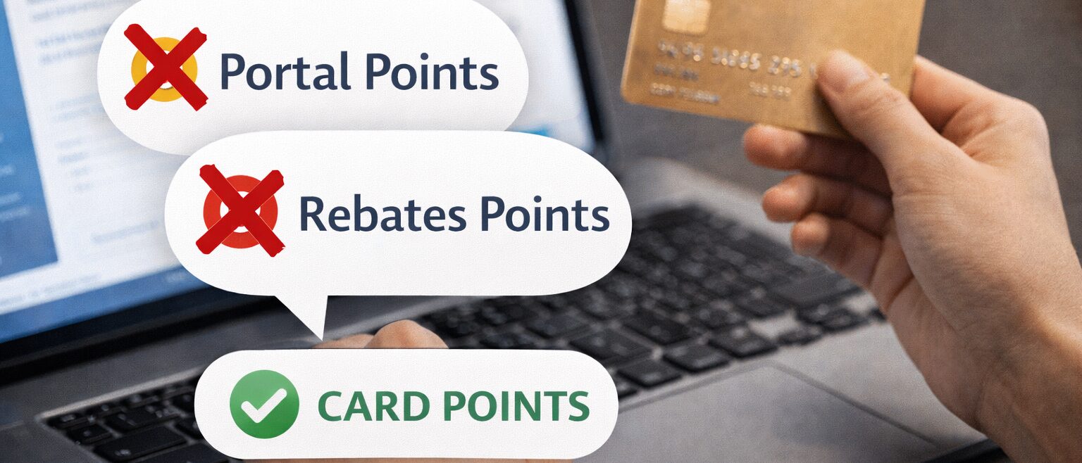 楽天ふるさと納税 ポイント 二重取りが困難となった理由