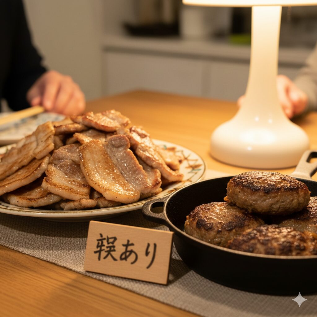 楽天ふるさと納税で実際に頼んでよかったものの特徴