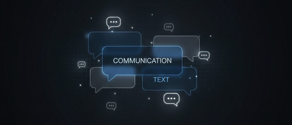 楽天アフィリエイトとThreadsの相性と活用法