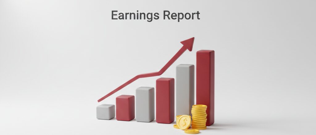 楽天アフィリエイト報酬の平均はどれくらい？