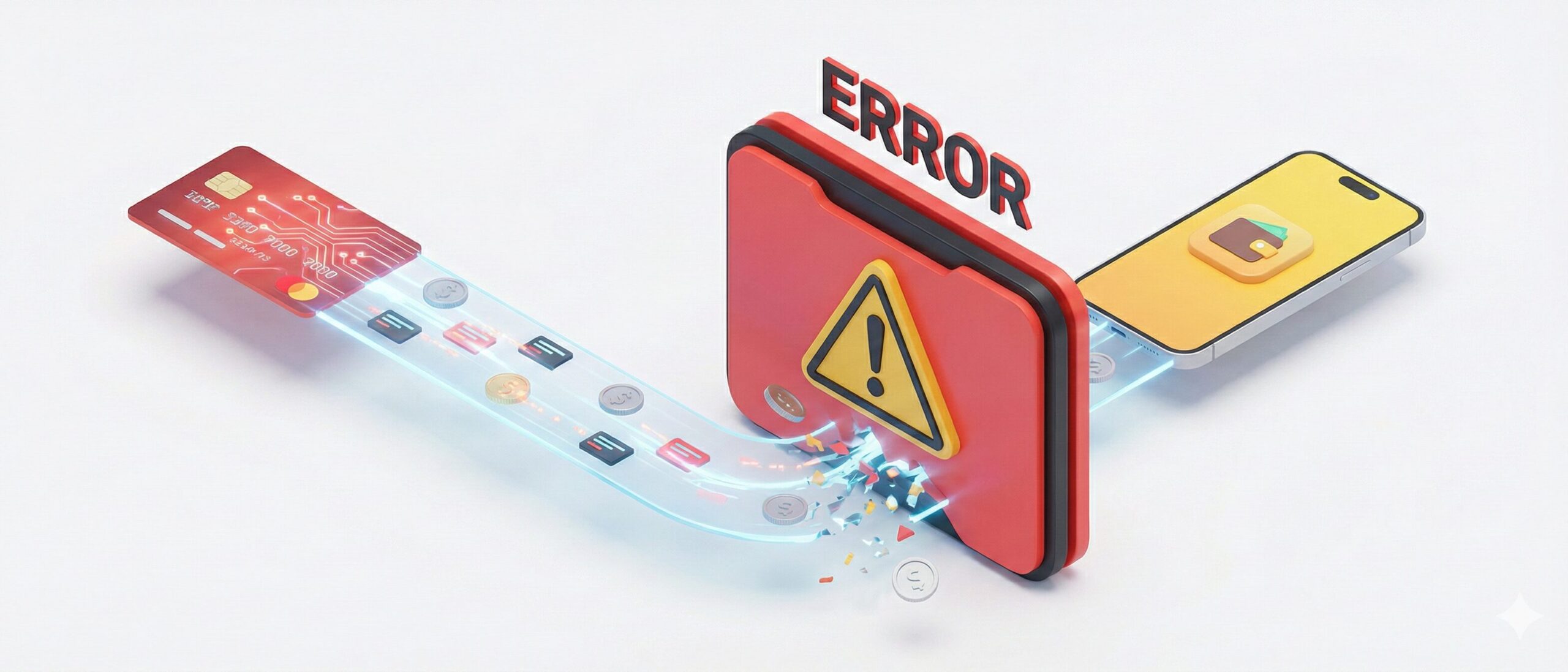 楽天カードからmajicaへのチャージでポイントは付与される？