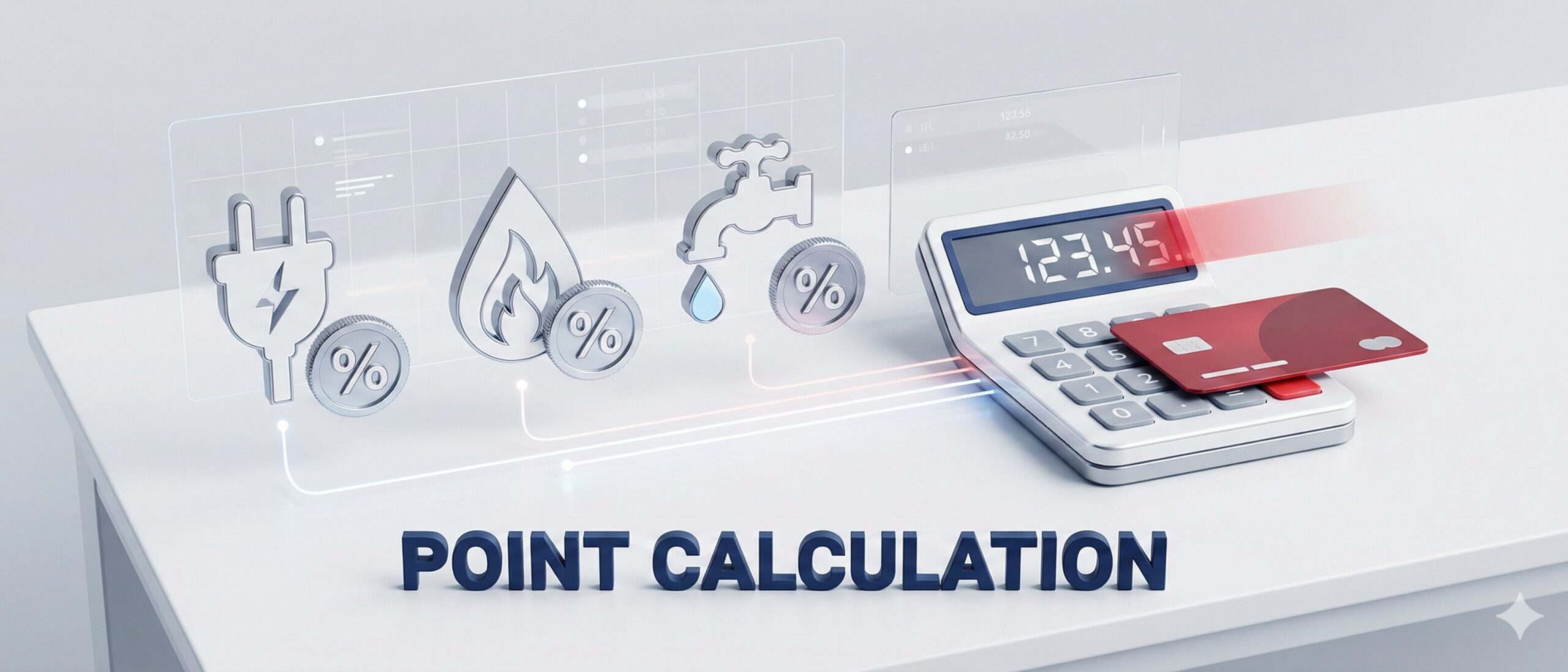 楽天カードのポイントが貯まらなくなった主な変更点