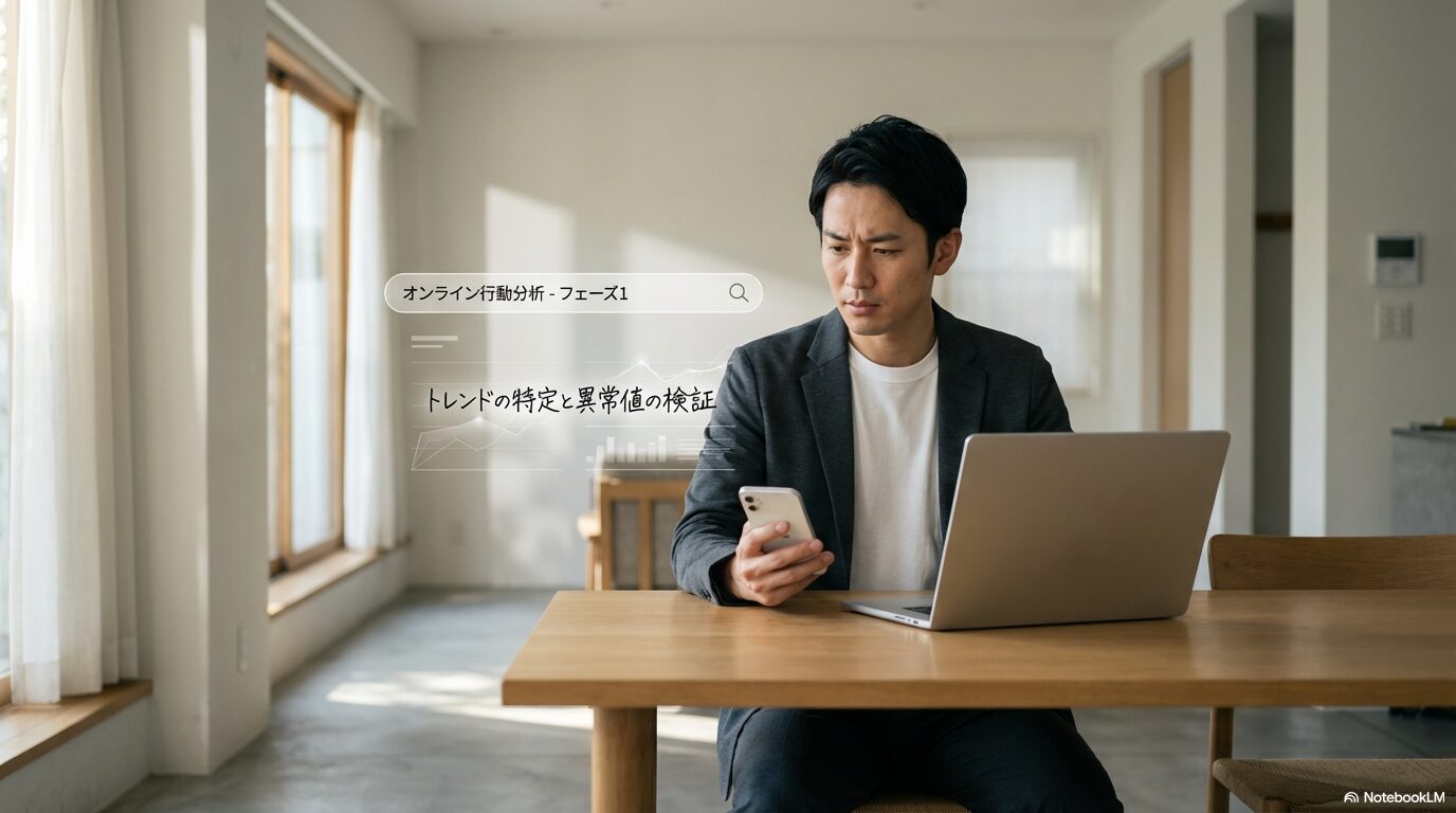 楽天カードは知恵袋で言われるほど不安？実際の評判から見えてくる付き合い方