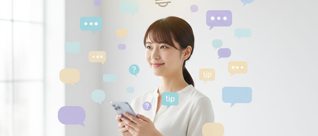 楽天キャッシュ 楽天市場で 使えない 知恵袋でも話題の盲点