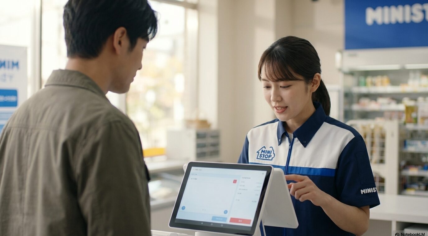 楽天ギフトカード 売ってない と困った時のチェックポイント