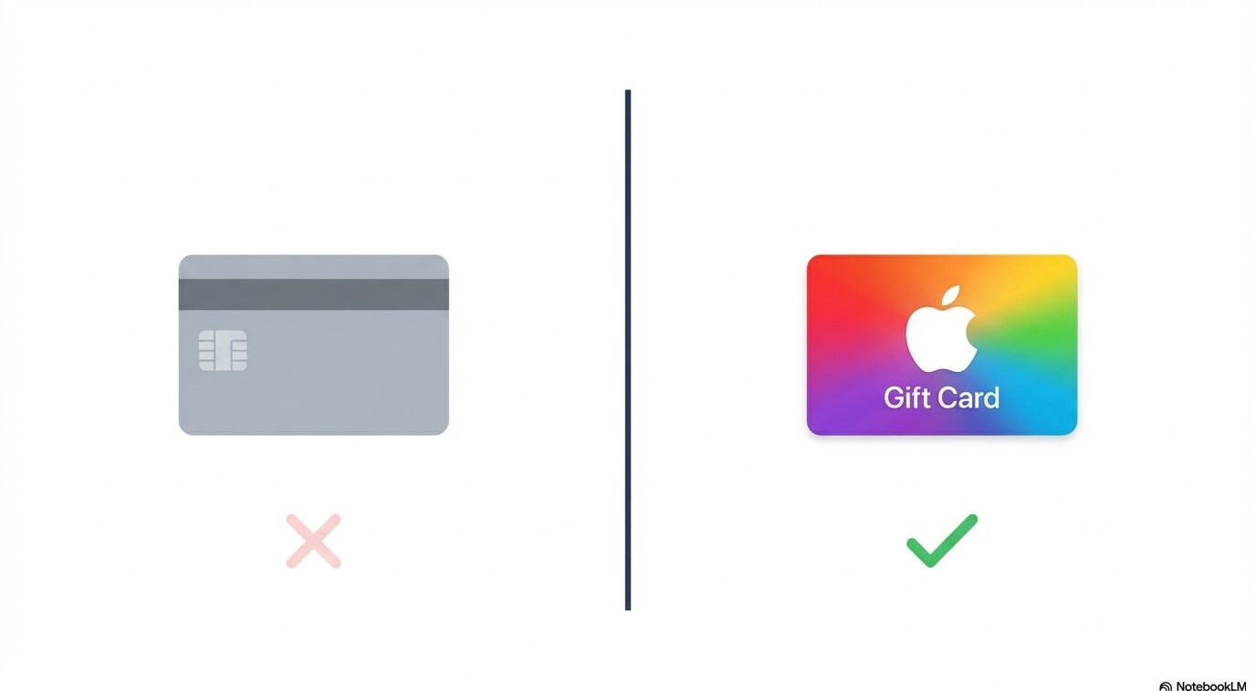 楽天ギフトカード 売ってない？認定店で確実に購入するためのポイント