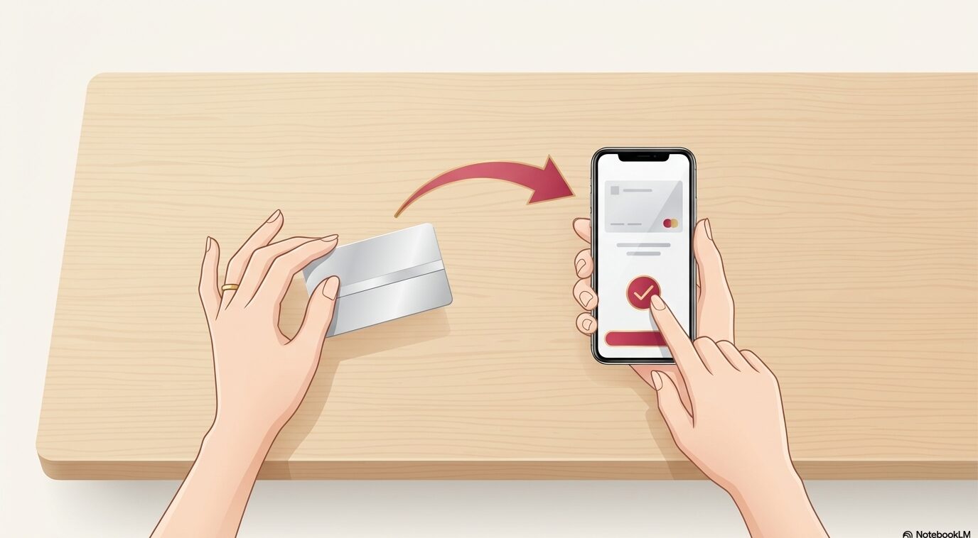 楽天ギフトカード販売再開の状況と取り扱い店舗の最新情報