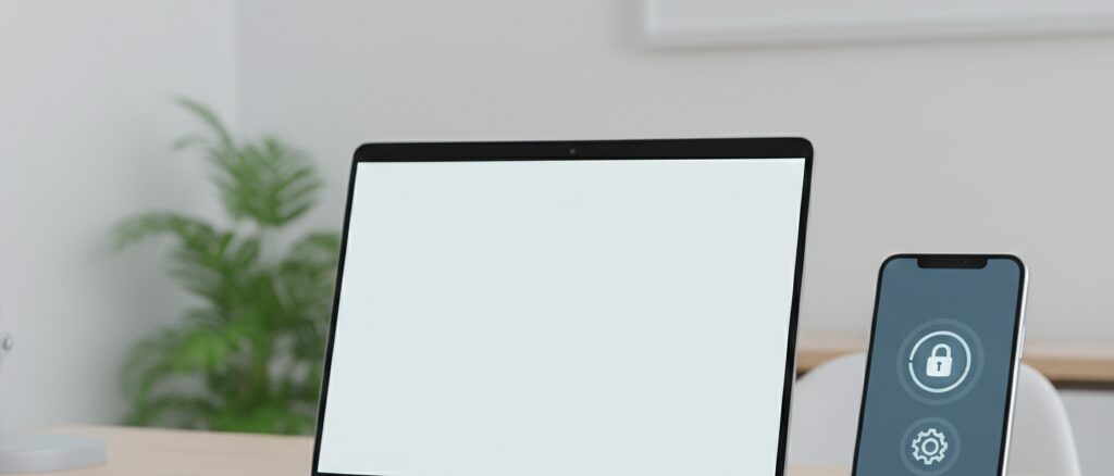 楽天クーポン 反映されない時に見直したい設定とログイン状態